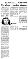 Articles & News